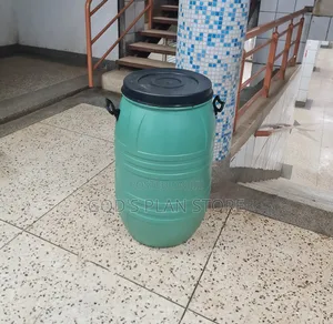 135litres Plastic Water Tank 135litres Plastic Water Tank