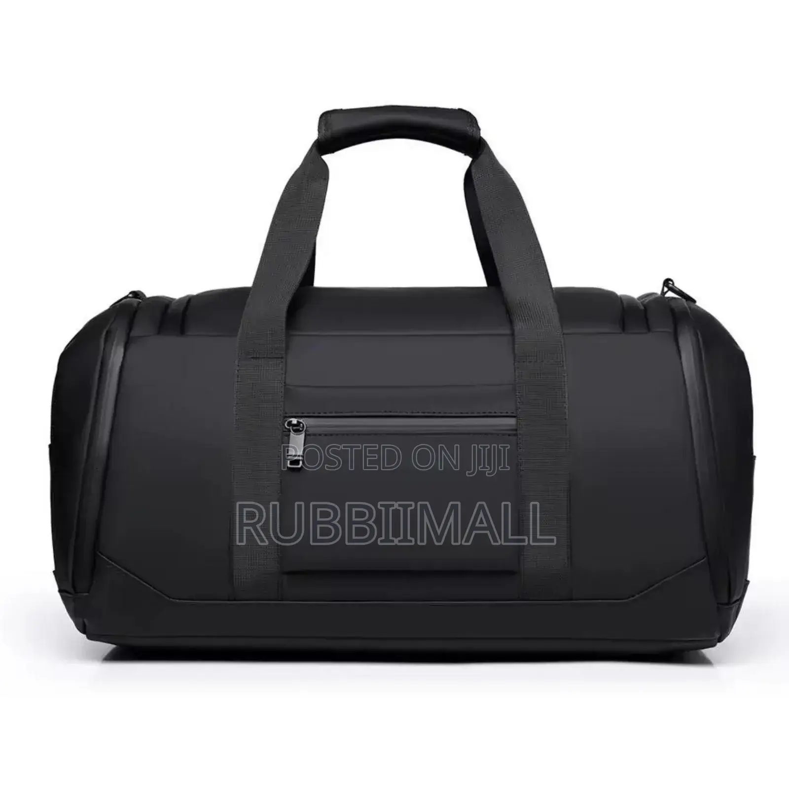 Duffle Bag