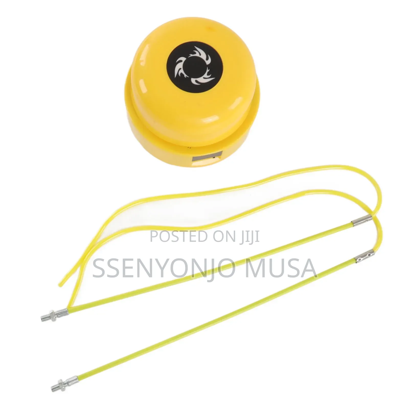 Smart Electric Skipping Rope Machine – Automatic Counting,Rechargeable