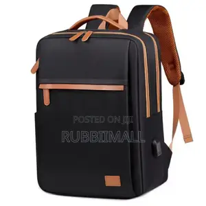 Travel Back Pack