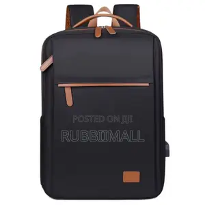 Travel Back Pack