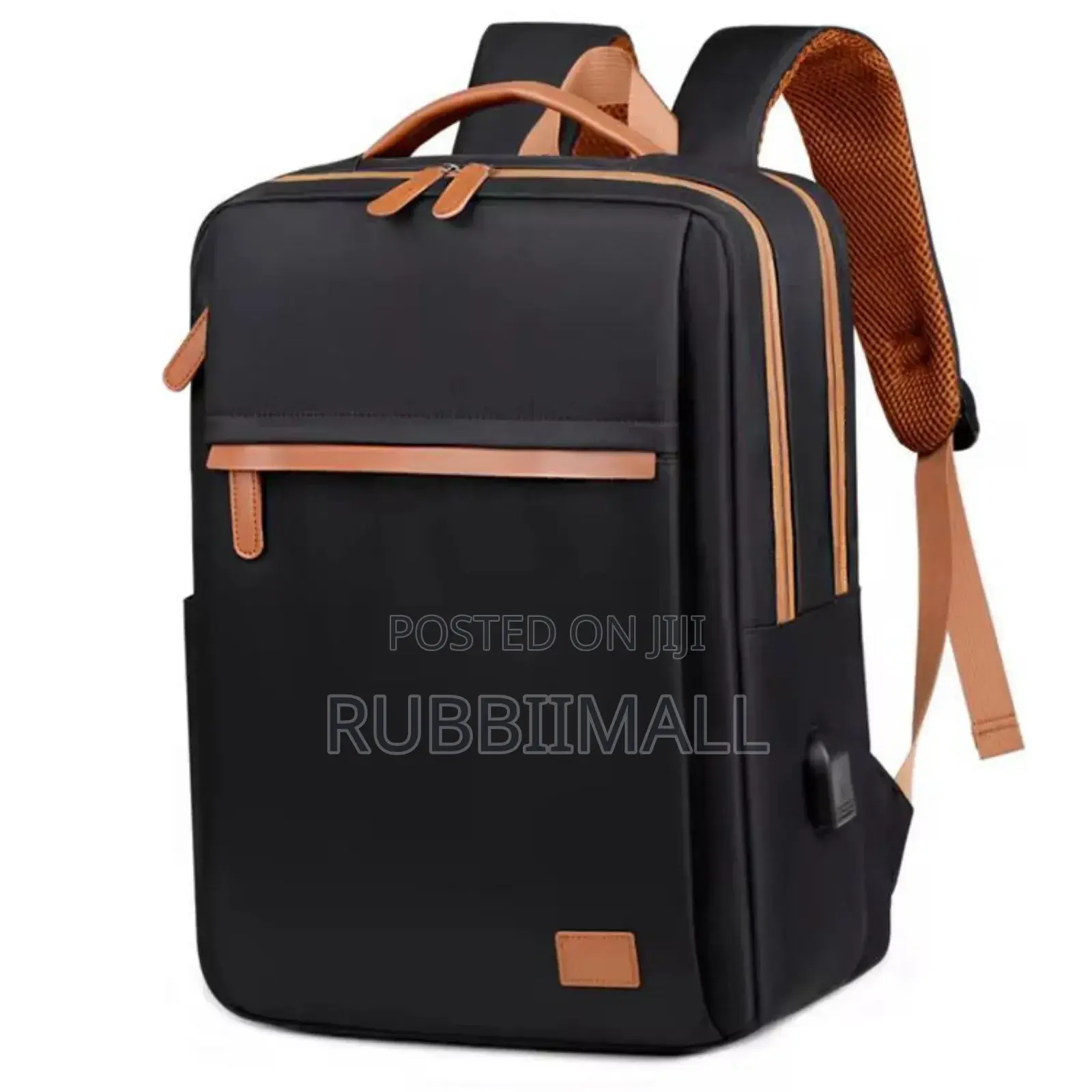 Travel Back Pack