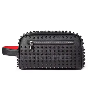 Men Clutch Bag Fashion
