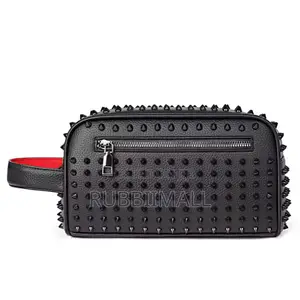 Men Clutch Bag Fashion