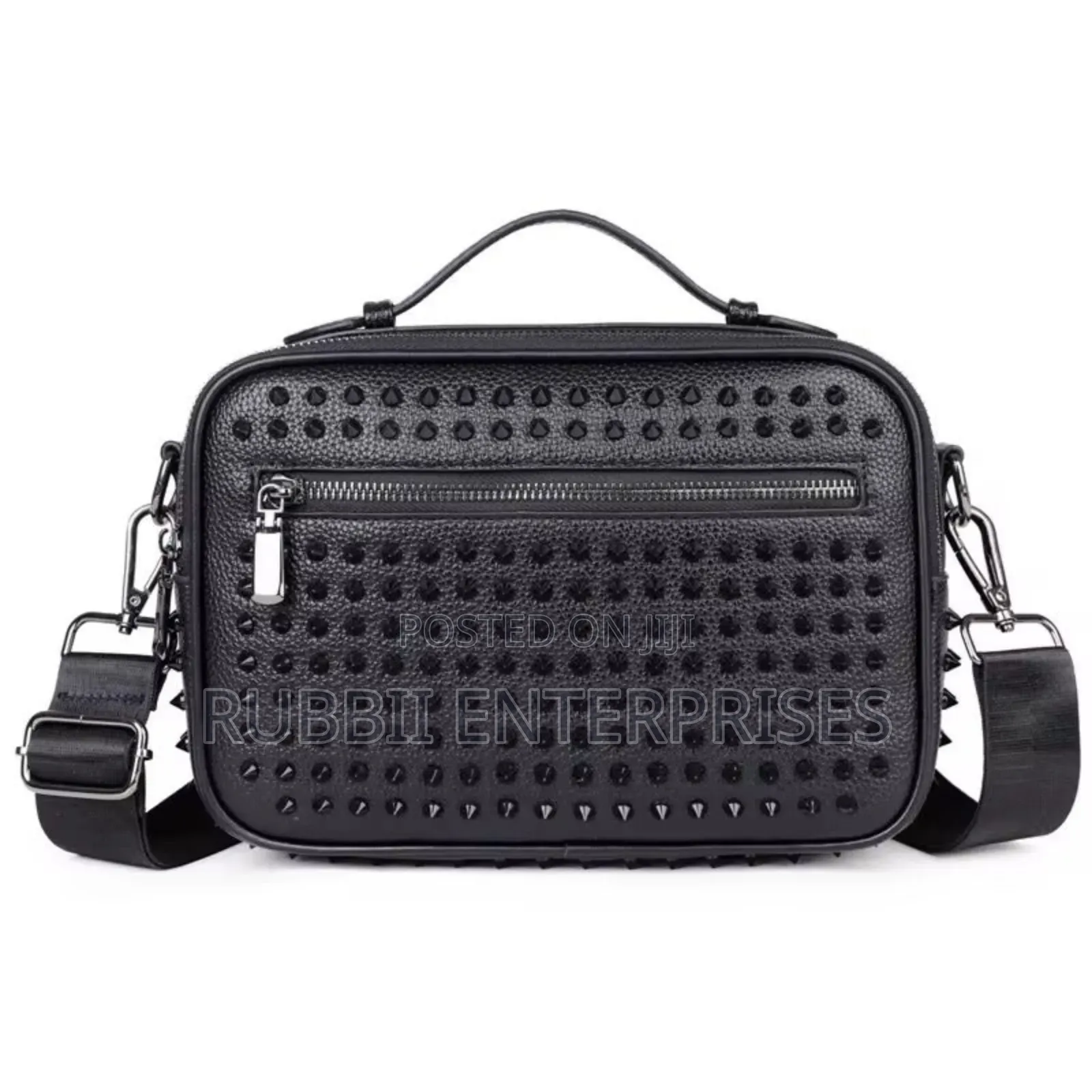 Men Clutch Bag Fashion