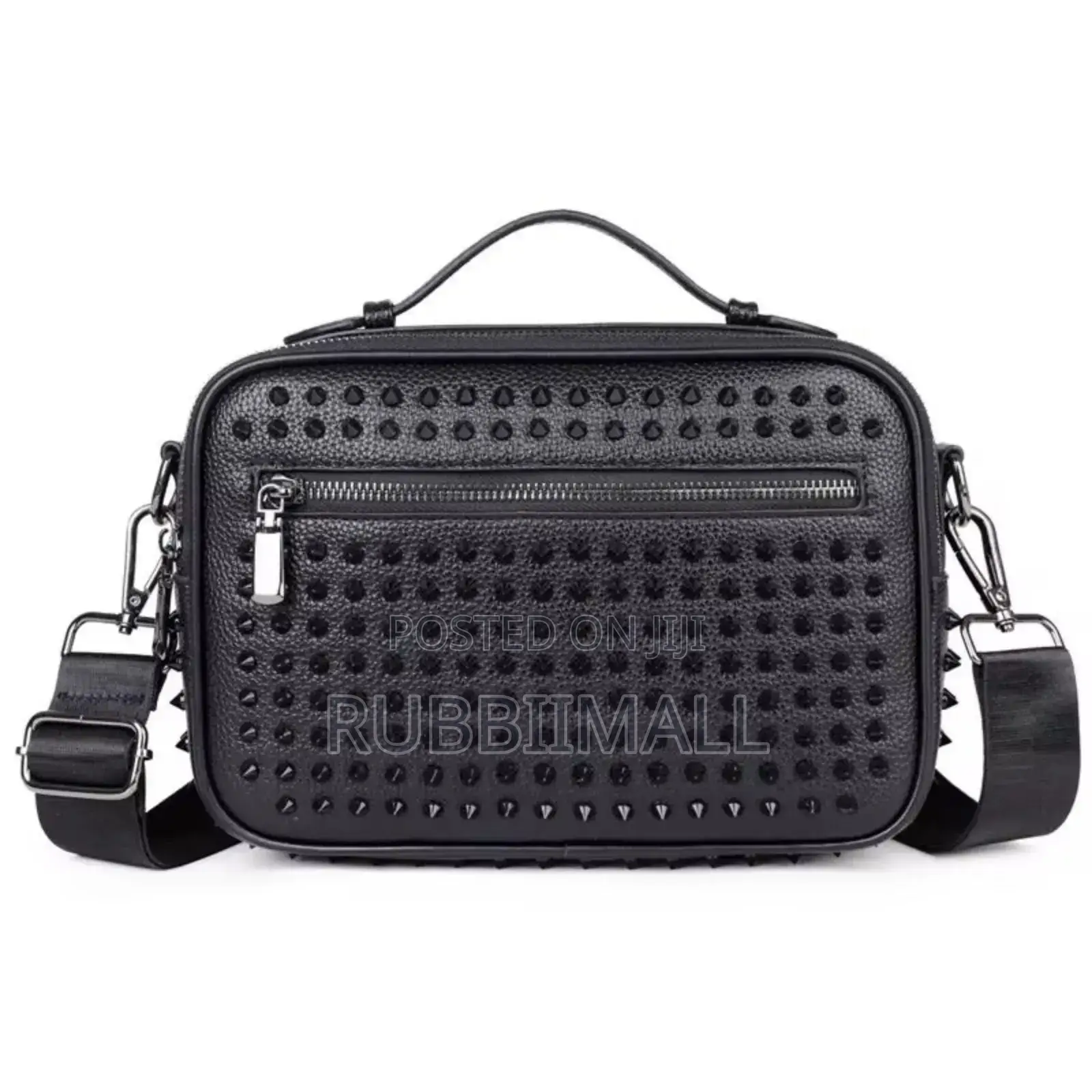 Men Clutch Bag Fashion