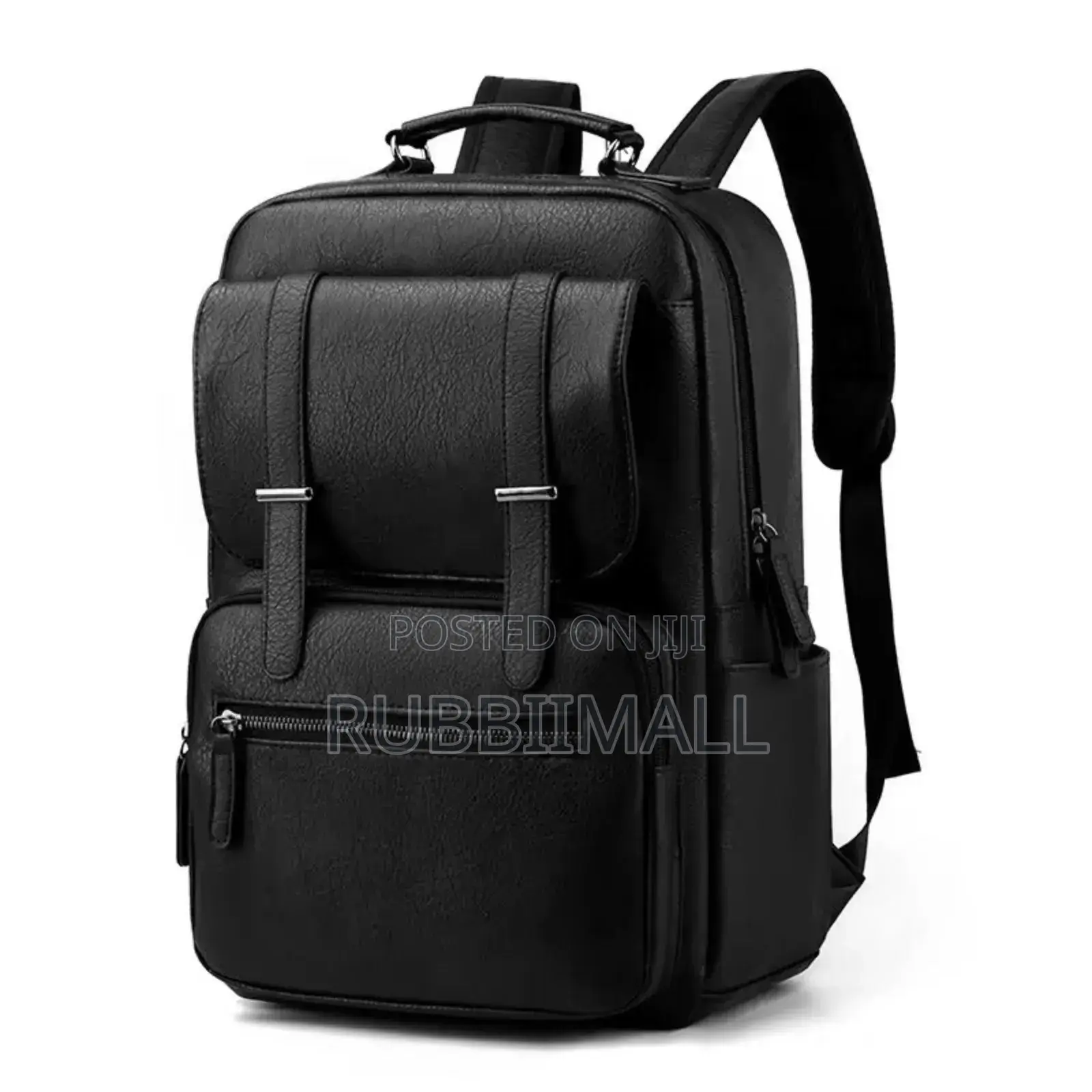 College Back Pack Bag