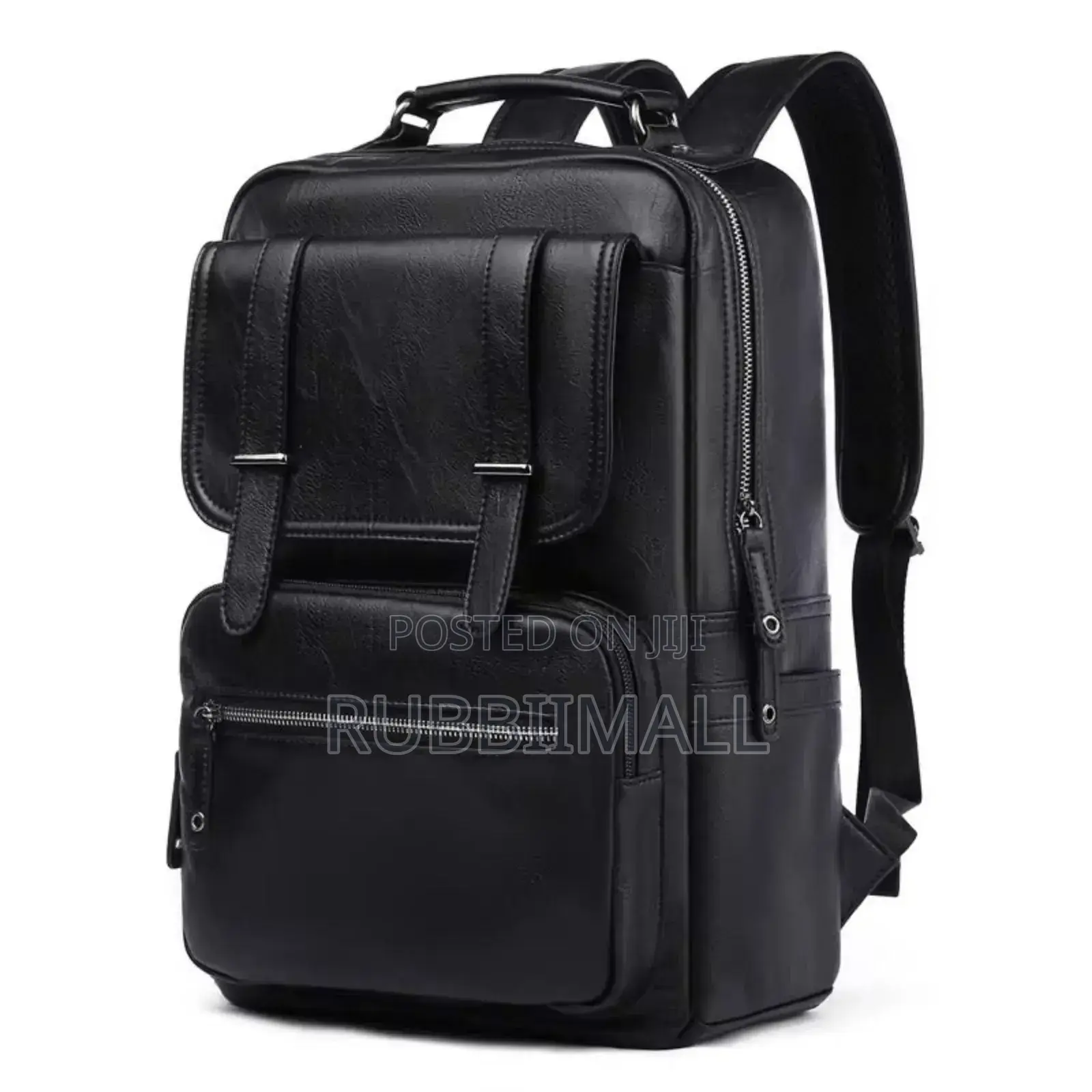 College Back Pack Bag