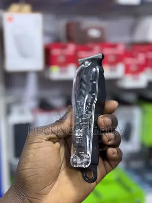 Hair Clipper