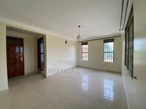 2bdrm Apartment in Fs Properties Ltd, Central Division for rent