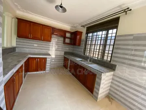 2bdrm Apartment in Fs Properties Ltd, Central Division for rent