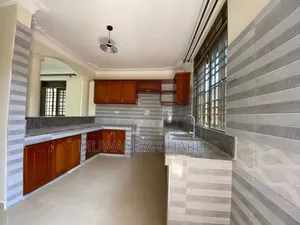 2bdrm Apartment in Fs Properties Ltd, Central Division for rent