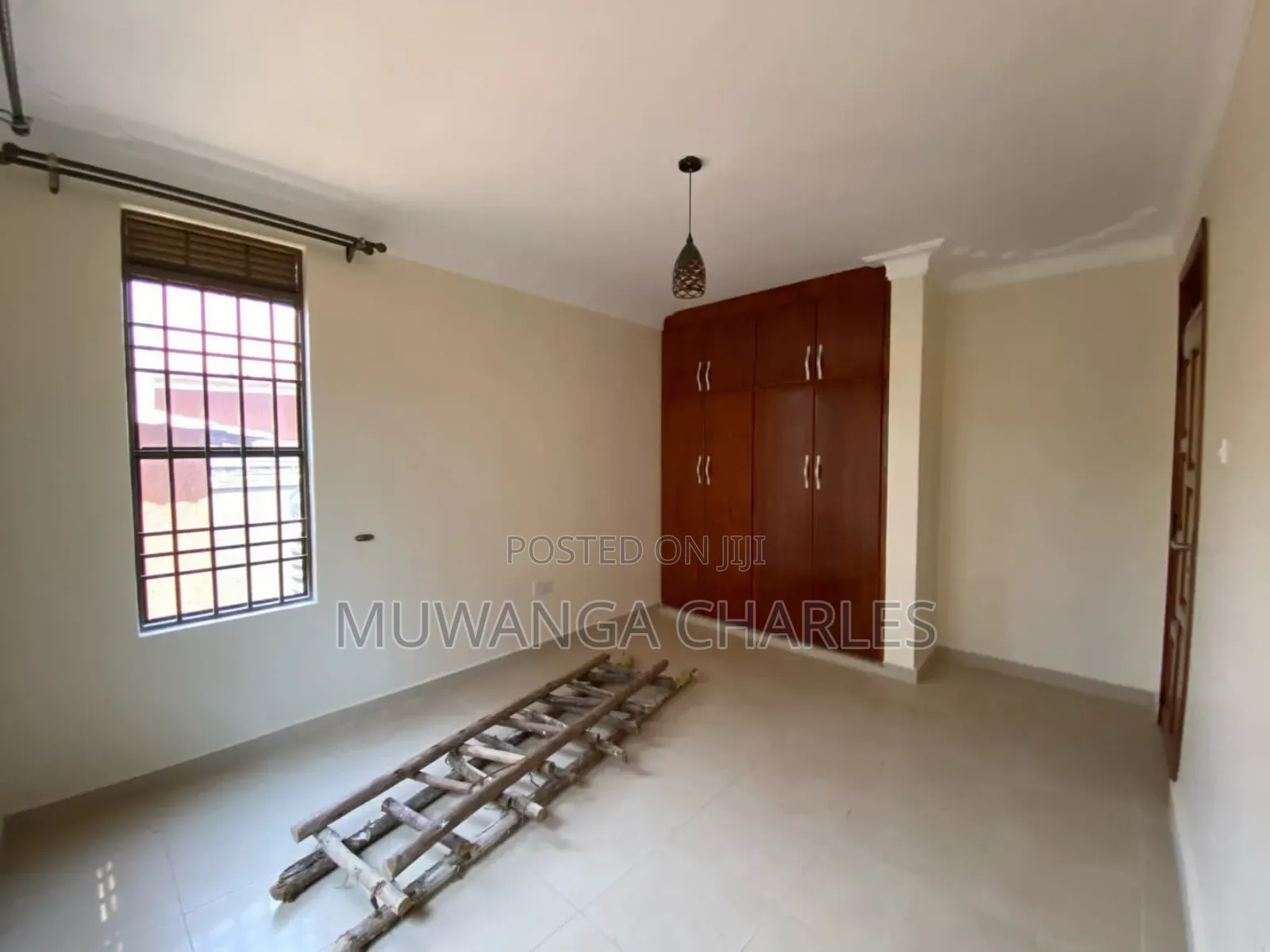2bdrm Apartment in Fs Properties Ltd, Central Division for rent
