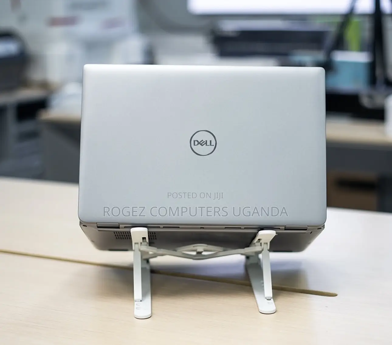 New Laptop Dell Latitude 5440 16GB Intel Core i7 SSD 512GB
