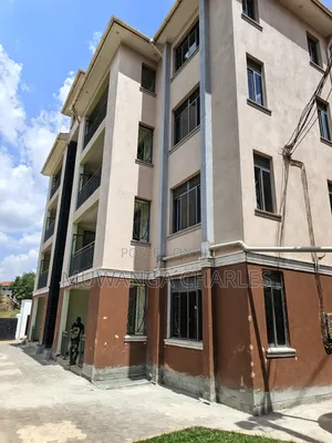 2bdrm Apartment in Fs Properties Ltd, Central Division for rent