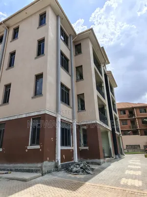 2bdrm Apartment in Fs Properties Ltd, Central Division for rent