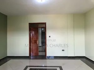 2bdrm Apartment in Fs Properties Ltd, Central Division for rent