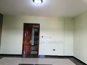 2bdrm Apartment in Fs Properties Ltd, Central Division for rent