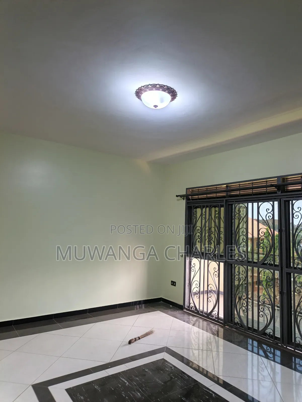 2bdrm Apartment in Fs Properties Ltd, Central Division for rent