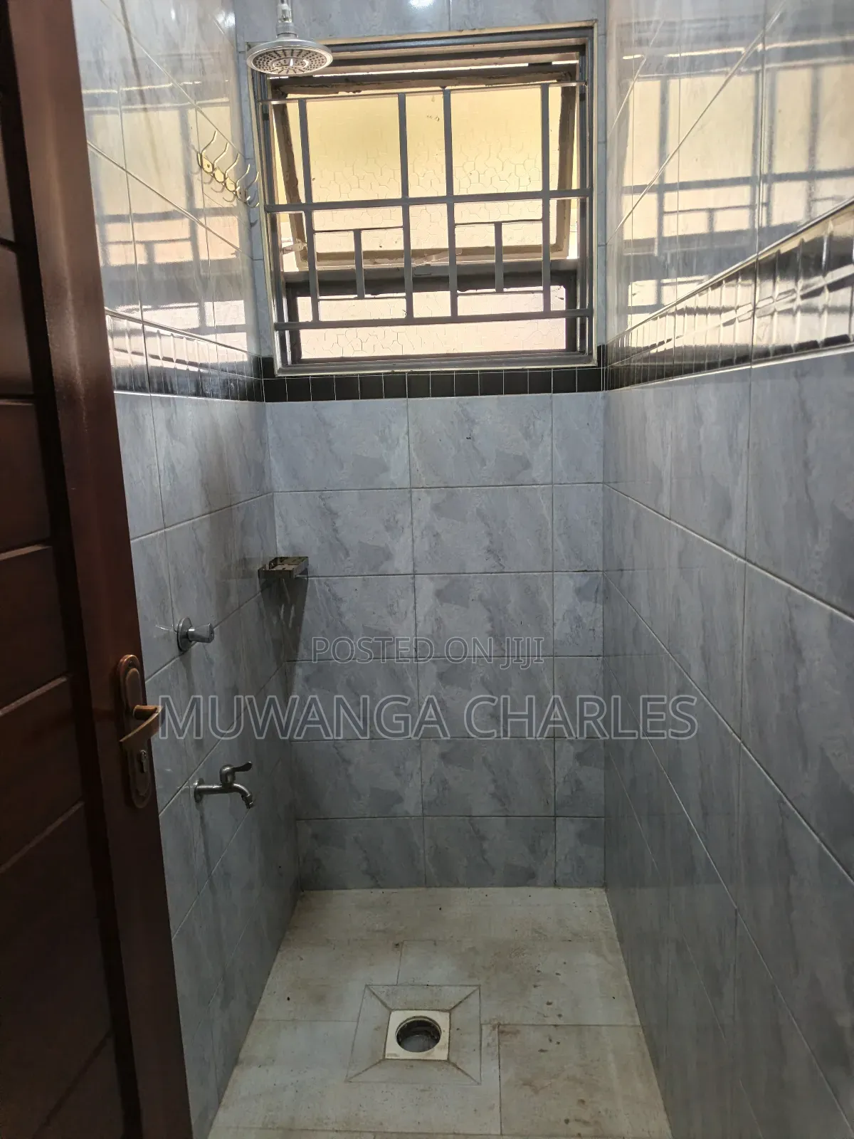 2bdrm Apartment in Fs Properties Ltd, Central Division for rent