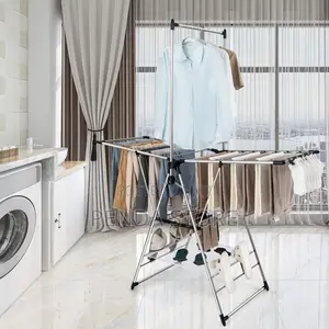 Baby Clothes Rack Stand - Baby Clothes Rack Stand