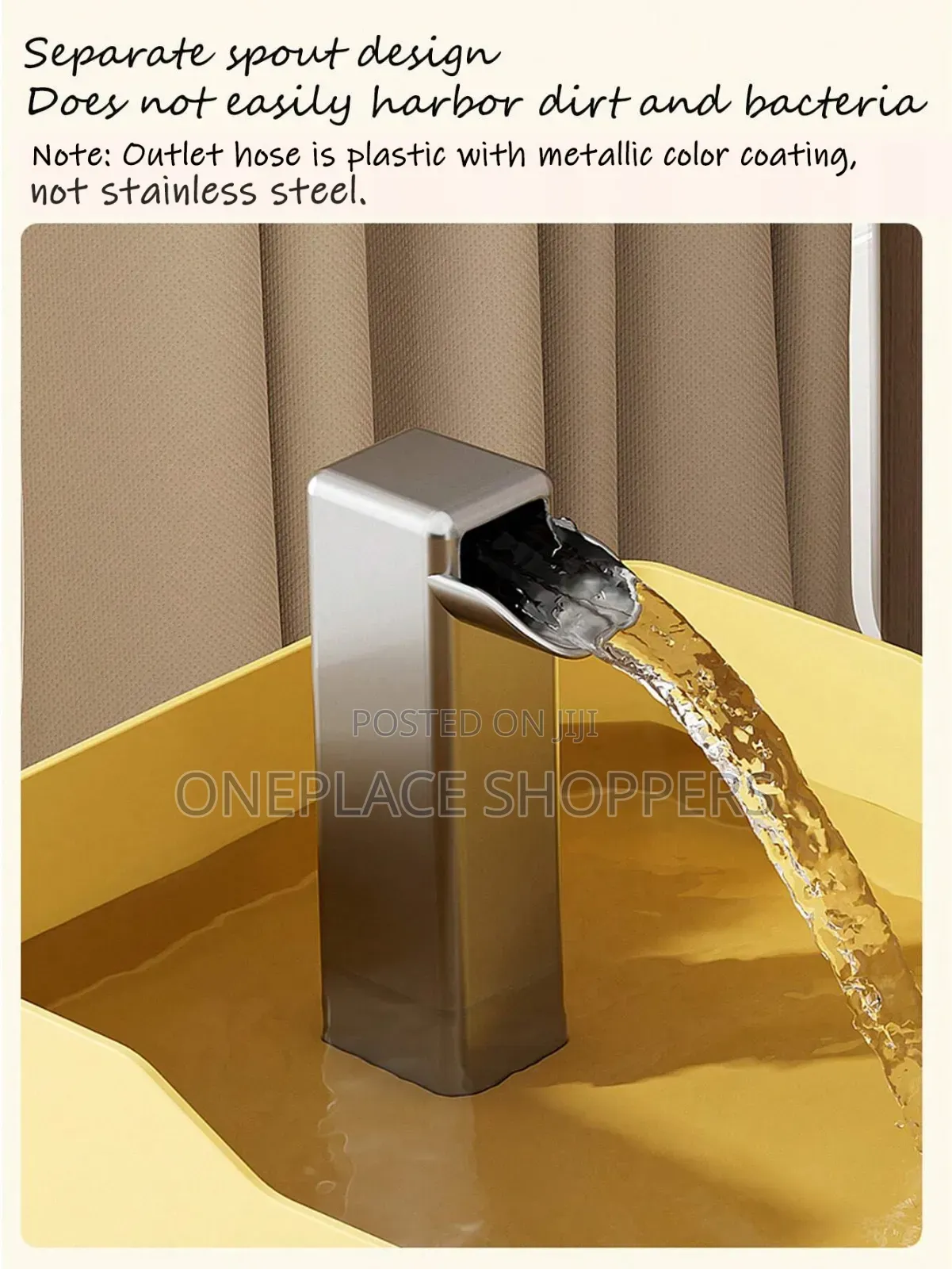Cat Water Fountain Auto Filter Usb Pet Drinking Dispenser Live Water