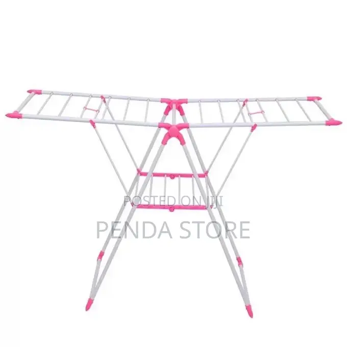 Clothes Drying Rack Stand - Clothes Drying Rack Stand