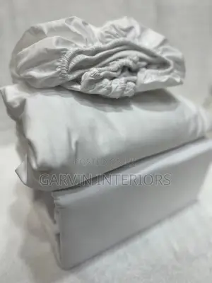 Sleep Tight Bedsheets Available