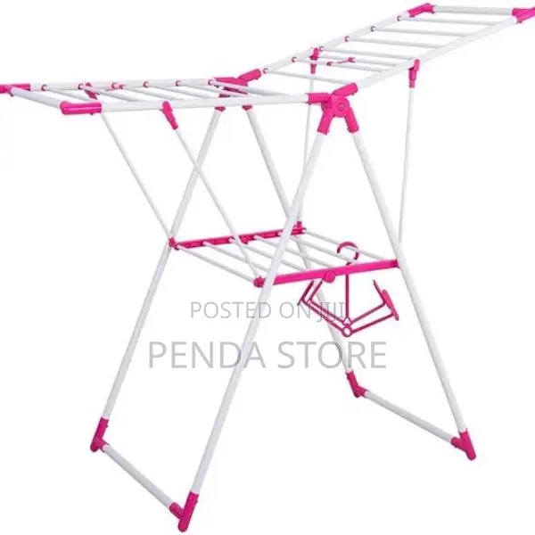 Clothes Drying Rack Portable - Clothes Drying Rack Portable