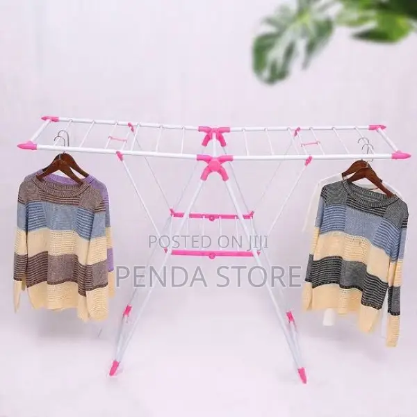 Clothes Drying Rack Laundry - Clothes Drying Rack Laundry