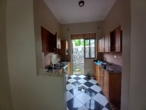 Furnished 2bdrm Condo in Namugongo, Kira for sale