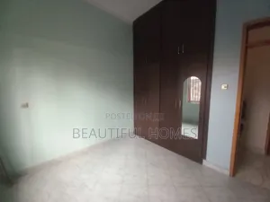Furnished 2bdrm Condo in Namugongo, Kira for sale