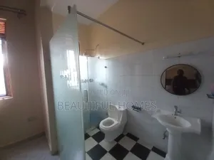 Furnished 2bdrm Condo in Namugongo, Kira for sale