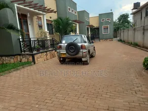 Furnished 2bdrm Condo in Namugongo, Kira for sale