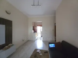 Furnished 2bdrm Condo in Namugongo, Kira for sale
