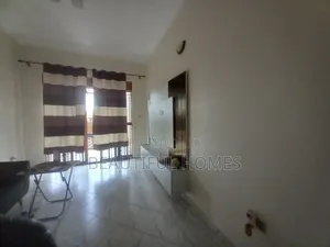 Furnished 2bdrm Condo in Namugongo, Kira for sale