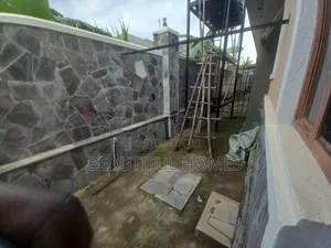 Furnished 2bdrm Condo in Namugongo, Kira for sale