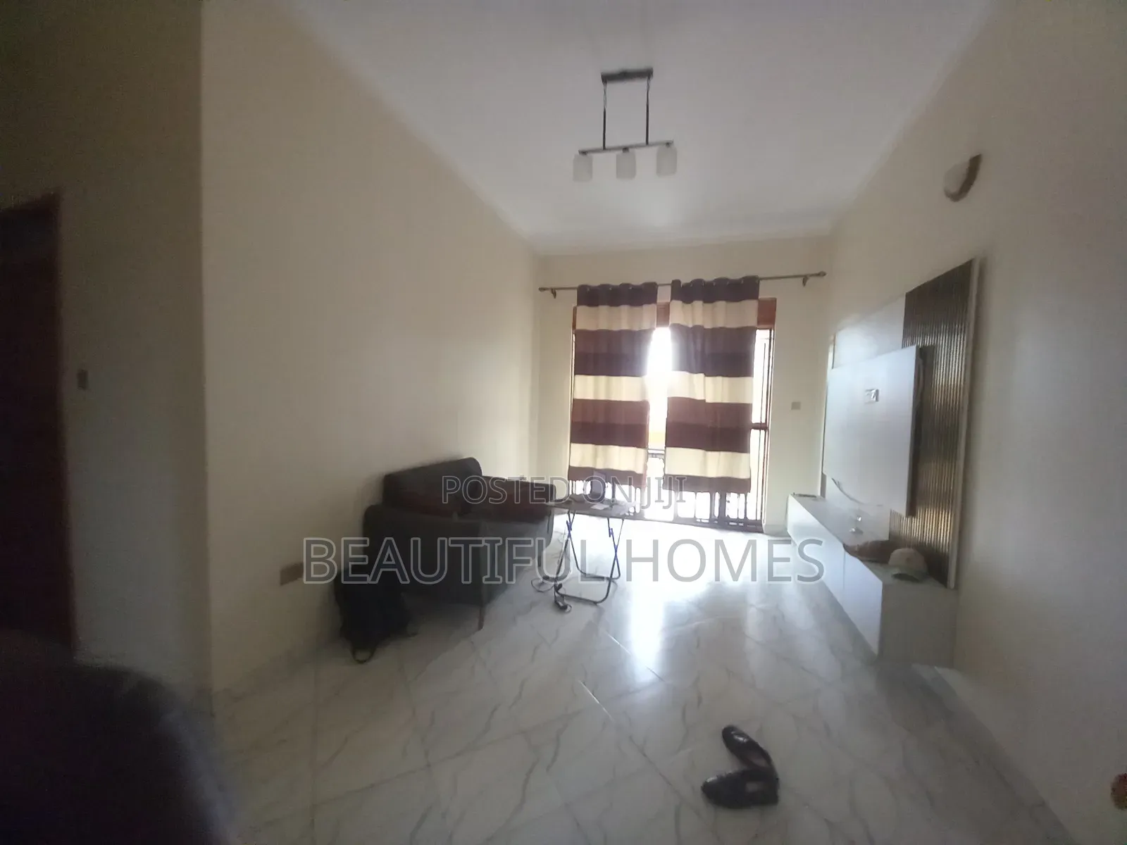 Furnished 2bdrm Condo in Namugongo, Kira for sale