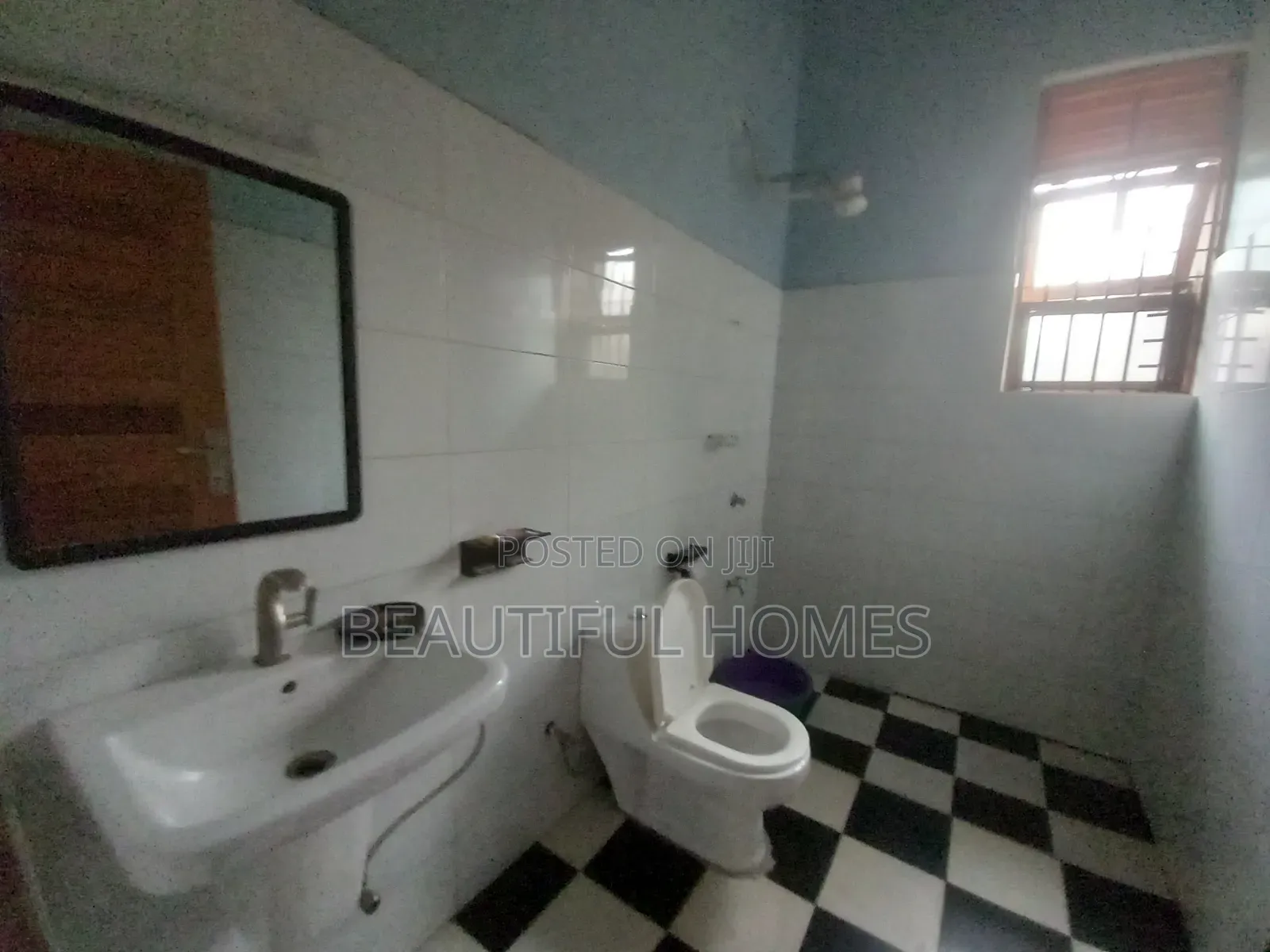 Furnished 2bdrm Condo in Namugongo, Kira for sale