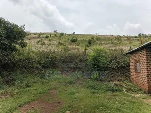 12acres of Agricultural Land on Sale in Matiri