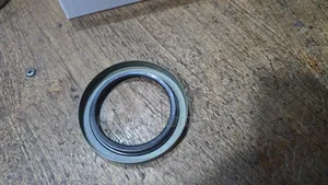 Landcruiser Tx Wheel Axel Seal