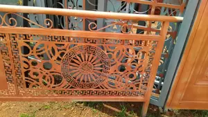 Balcony For Sale