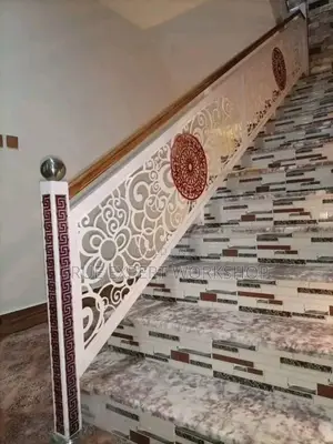 Balcony For Sale