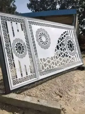 Balcony For Sale