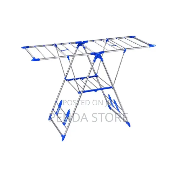Baby Clothes Drying Rack – Space Saving Baby Clothes Drying Rack