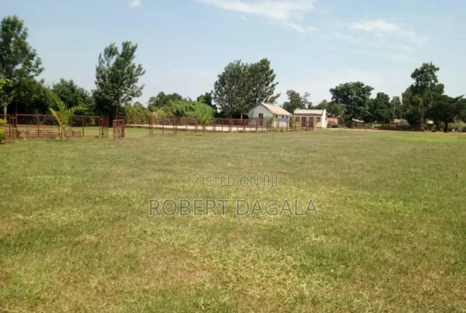Tittled Beach For Sale