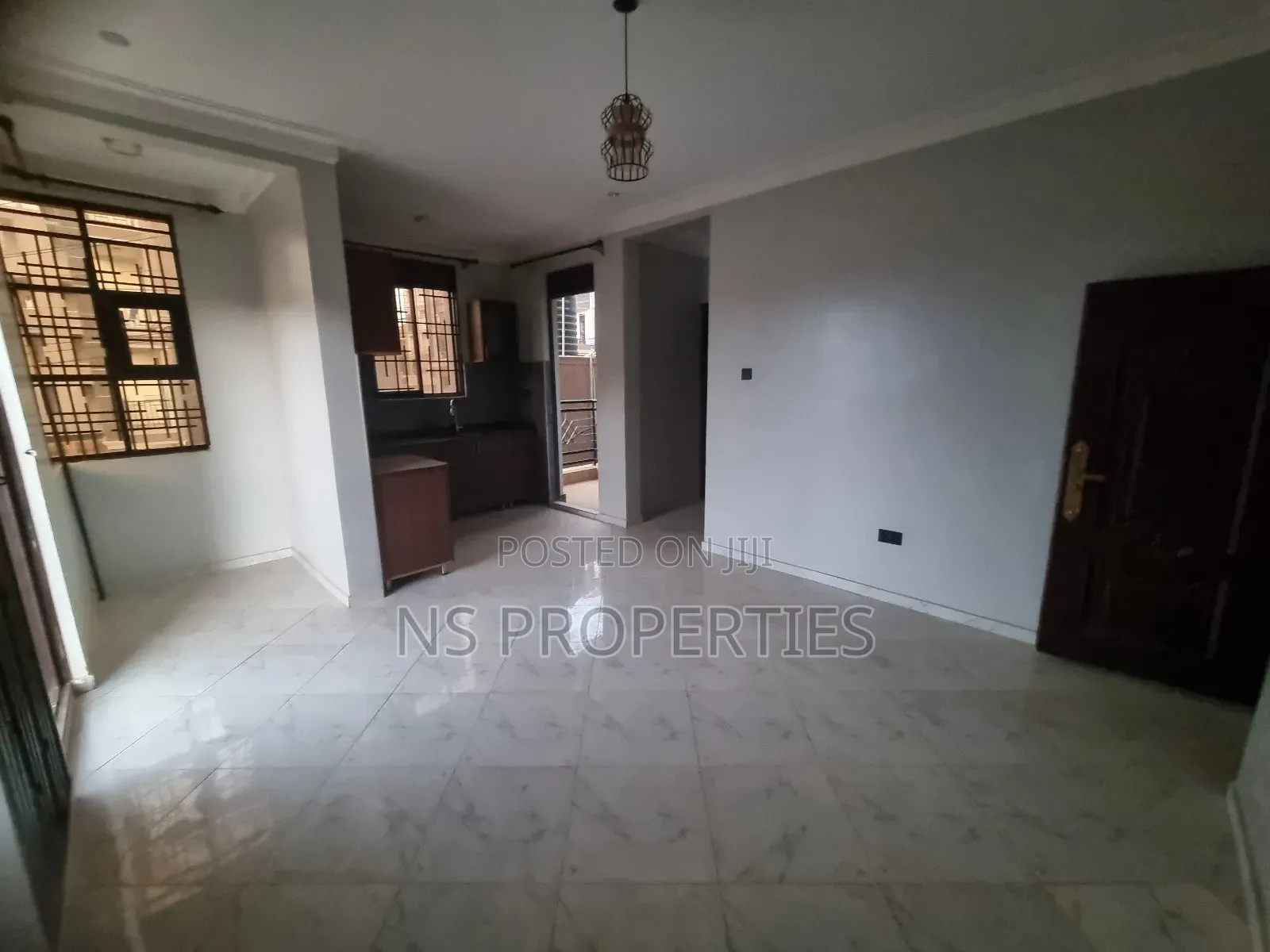 2bdrm Apartment in Central Division for rent