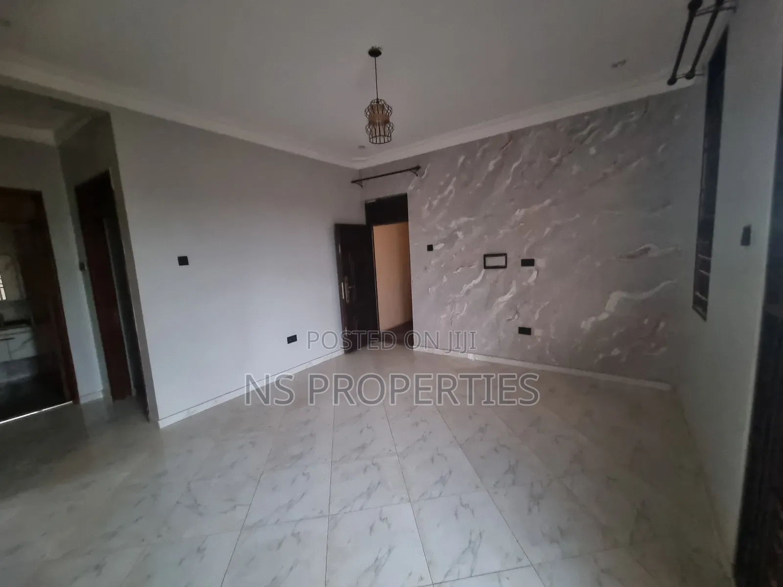 2bdrm Apartment in Central Division for rent