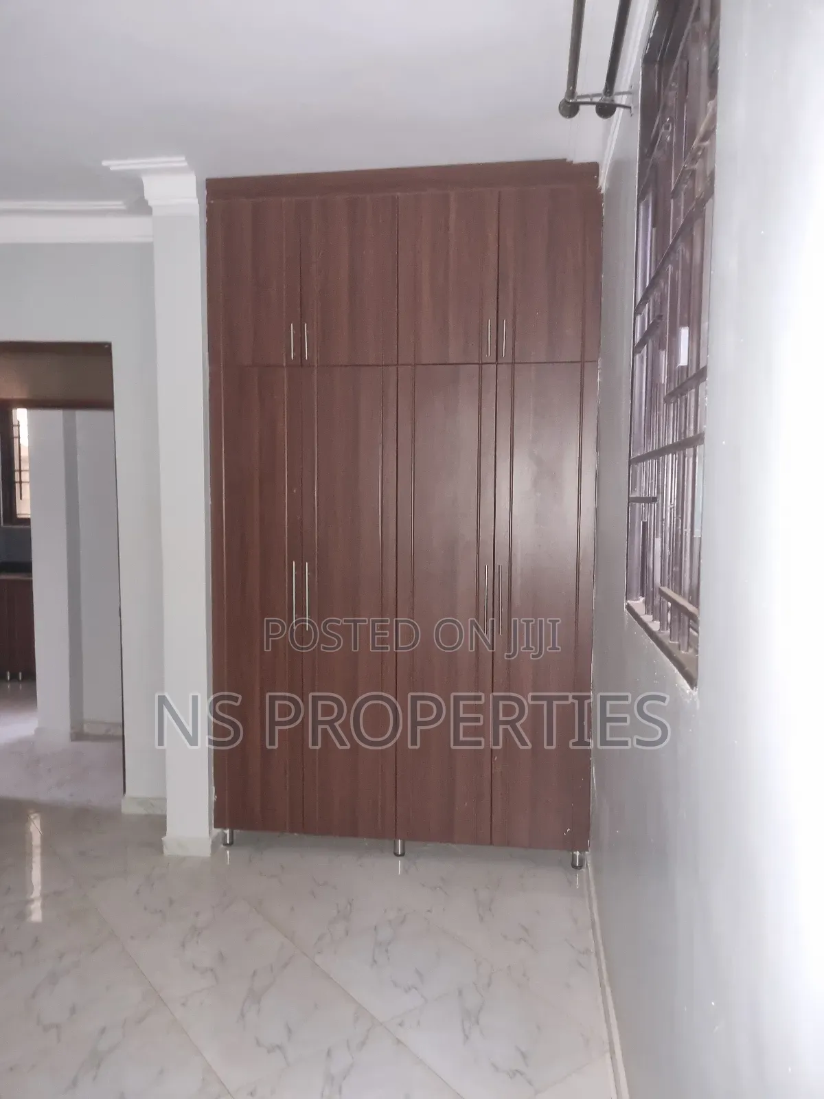 2bdrm Apartment in Central Division for rent