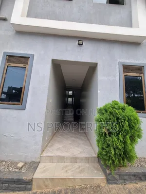 1bdrm Apartment in Central Division for rent